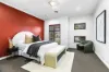 11 Scarlet Drive, Greenvale, Vic 3059-Image