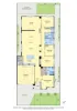 11 Scarlet Drive, Greenvale, Vic 3059-Floorplan
