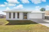 11 Scarlet Moon Court, Southside QLD 4570-Image