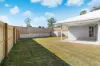 11 Scarlet Moon Court, Southside QLD 4570-Image