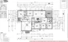 11 Scarlet Moon Court, Southside QLD 4570-Image
