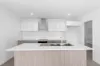 11 Scarlet Moon Court, Southside QLD 4570-Image