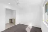 11 Scarlet Moon Court, Southside QLD 4570-Image