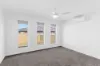 11 Scarlet Moon Court, Southside QLD 4570-Image