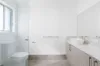 11 Scarlet Moon Court, Southside QLD 4570-Image