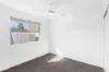 11 Scarlet Moon Court, Southside QLD 4570-Image