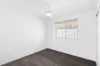 11 Scarlet Moon Court, Southside QLD 4570-Image