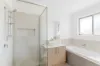 11 Scarlet Moon Court, Southside QLD 4570-Image