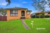 11 Scenic Circuit, Cranebrook, NSW 2749