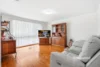 11 Scenic Circuit, Cranebrook, NSW 2749-Image