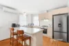 11 Scenic Circuit, Cranebrook, NSW 2749-Image