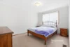 11 Scenic Circuit, Cranebrook, NSW 2749-Image