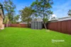 11 Scenic Circuit, Cranebrook, NSW 2749-Image