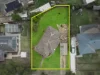 11 Scenic Circuit, Cranebrook, NSW 2749-Image