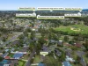 11 Scenic Circuit, Cranebrook, NSW 2749-Image