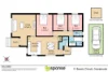 11 Scenic Circuit, Cranebrook, NSW 2749-Floorplan