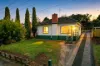 11 Scenic Road, Warragul, Vic 3820