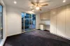 11 Scenic Road, Warragul, Vic 3820-Image