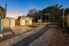 11 Scenic Road, Warragul, Vic 3820-Image