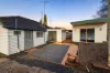 11 Scenic Road, Warragul, Vic 3820-Image