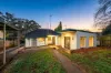 11 Scenic Road, Warragul, Vic 3820-Image