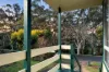 11 Scenic Road, Warragul, Vic 3820-Image