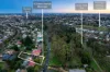 11 Scenic Road, Warragul, Vic 3820-Image