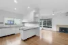 11 Scenic Road, Warragul, Vic 3820-Image