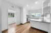 11 Scenic Road, Warragul, Vic 3820-Image