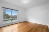 11 Scenic Road, Warragul, Vic 3820-Image