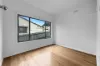 11 Scenic Road, Warragul, Vic 3820-Image