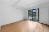 11 Scenic Road, Warragul, Vic 3820-Image