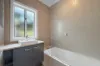 11 Scenic Road, Warragul, Vic 3820-Image