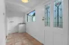 11 Scenic Road, Warragul, Vic 3820-Image