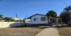 11 Scenic Street, Moura, Qld 4718