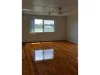 11 Scenic Street, Moura, Qld 4718-Image