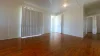 11 Scenic Street, Moura, Qld 4718-Image