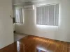 11 Scenic Street, Moura, Qld 4718-Image
