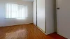 11 Scenic Street, Moura, Qld 4718-Image