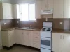 11 Scenic Street, Moura, Qld 4718-Image