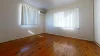 11 Scenic Street, Moura, Qld 4718-Image