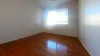 11 Scenic Street, Moura, Qld 4718-Image