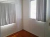 11 Scenic Street, Moura, Qld 4718-Image
