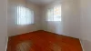 11 Scenic Street, Moura, Qld 4718-Image
