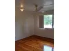 11 Scenic Street, Moura, Qld 4718-Image