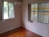 11 Scenic Street, Moura, Qld 4718-Image