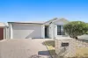 11 Schauss Road, Eglinton, WA 6034