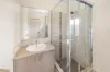 11 Schauss Road, Eglinton, WA 6034-Image