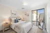 11 Schauss Road, Eglinton, WA 6034-Image