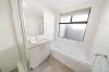 11 Schauss Road, Eglinton, WA 6034-Image